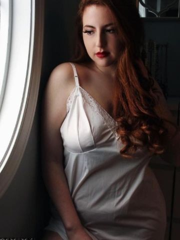 Анкета проститутки Тамара - Фото 1, , 28 лет, №349054
